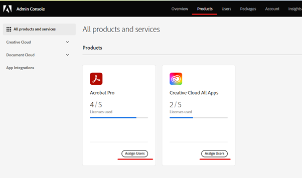 adobe_2.png
