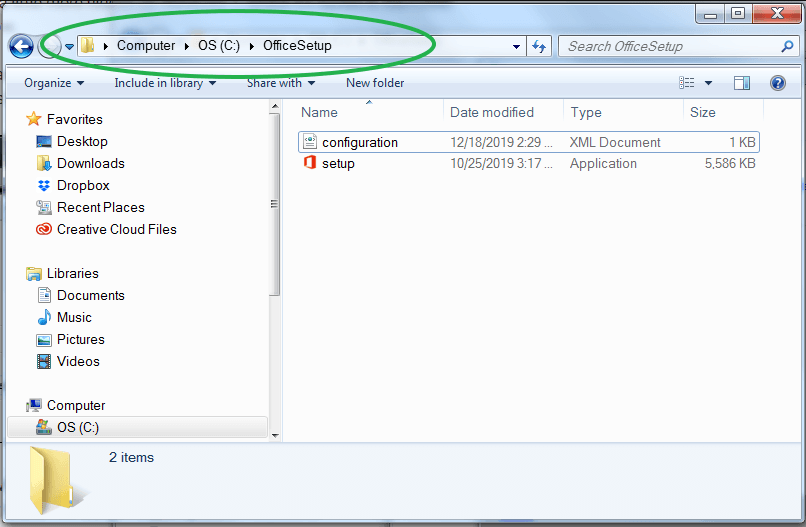 File Explorer window with address bar highlighted.png