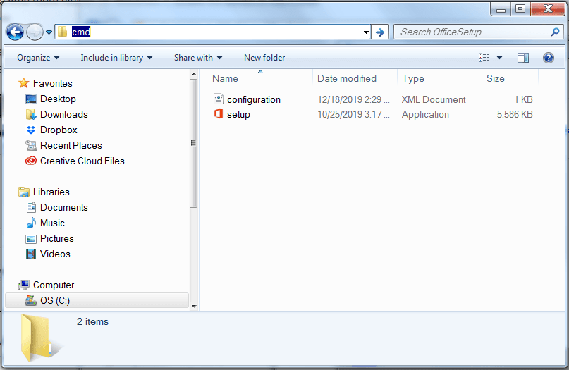 File Explorer window with text entered in address bar.png